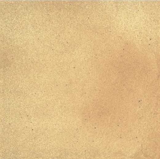 Bulnes Arena Halkfri porslinslåda 33,3X33,3 9 st Azuliber