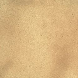 Bulnes Arena Halkfri porslinslåda 33,3X33,3 9 st Azuliber