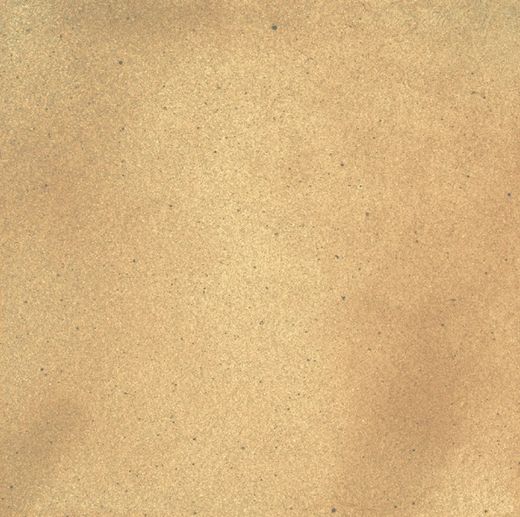 Bulnes Arena Halkfri porslinslåda 33,3X33,3 9 st Azuliber