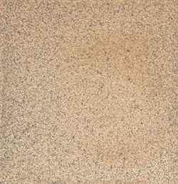 Porcelanowe Pudełko Antypoślizgowe Natural Bulnes 33,3X33,3 9 Szt Azuliber