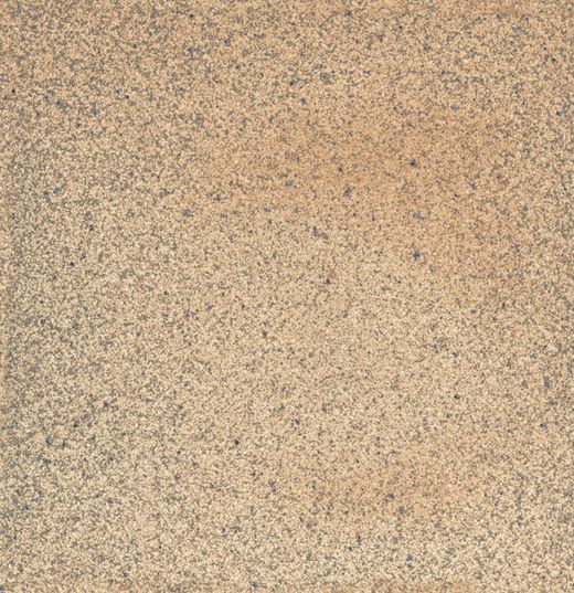 Porcelanowe Pudełko Antypoślizgowe Natural Bulnes 33,3X33,3 9 Szt Azuliber