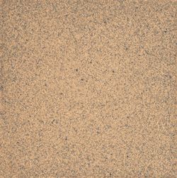 Boite Porcelaine Bulnes Naturelle Antidérapante 33.3X33.3 9 Pcs Azuliber