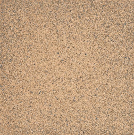 Porcelanowe Pudełko Antypoślizgowe Natural Bulnes 33,3X33,3 9 Szt Azuliber