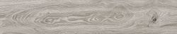 Caja Porcelanico Carabela Gray 23x120 1,38m2 Tau