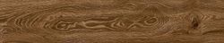 Caja Porcelanico Carabela Umber 23x120 1,38m2 Tau