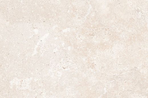 Pudełko porcelanowe Beige Caramon 40X60 5 płytek/karton 1,20 m2 Azuliber