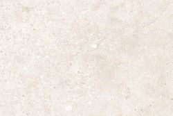 Pudełko porcelanowe Beige Caramon 40X60 5 płytek/karton 1,20 m2 Azuliber