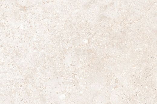 Pudełko porcelanowe Beige Caramon 40X60 5 płytek/karton 1,20 m2 Azuliber
