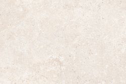 Pudełko porcelanowe Beige Caramon 40X60 5 płytek/karton 1,20 m2 Azuliber