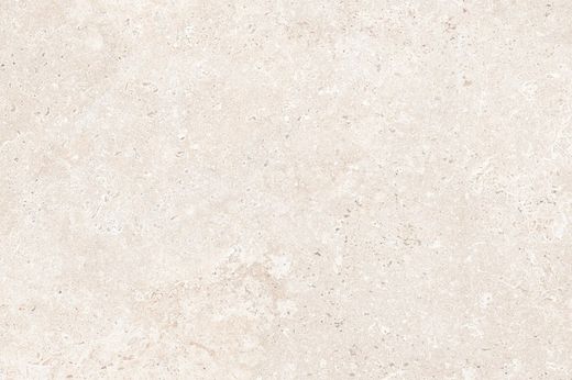 Pudełko porcelanowe Beige Caramon 40X60 5 płytek/karton 1,20 m2 Azuliber