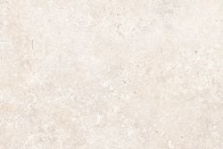 Caja Porcelánico Caramon beige 40X60 cm Azuliber