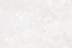 Caja Porcelanico Caramon blanco 40X60 cm Azuliber