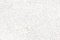 White Caramon Porcelain Box 40X60 5 tiles/Box 1.20 m2 Azuliber