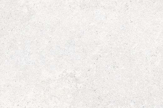 White Caramon Porcelain Box 40X60 5 tiles/Box 1.20 m2 Azuliber