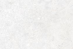 White Caramon Porcelain Box 40X60 5 tiles/Box 1.20 m2 Azuliber