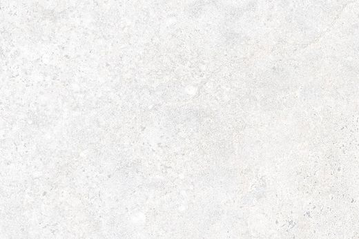 White Caramon Porcelain Box 40X60 5 tiles/Box 1.20 m2 Azuliber