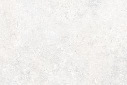 Caja Porcelanico Caramon blanco 40X60 cm Azuliber