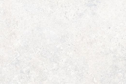 White Caramon Porcelain Box 40X60 5 tiles/Box 1.20 m2 Azuliber