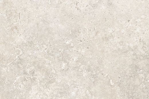 Porcelanico Boîte Caramon noce 40X60 5 tuiles/Boîte 1,20 m2 Azuliber