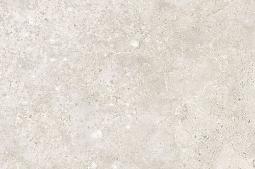 Porcelanico Box Caramon noce 40X60 5 πλακάκια/Κουτί 1,20 m2 Azuliber