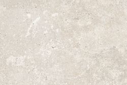 Porcelanico Box Caramon noce 40X60 5 πλακάκια/Κουτί 1,20 m2 Azuliber