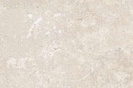 Porcelanico Box Caramon noce 40X60 5 πλακάκια/Κουτί 1,20 m2 Azuliber