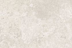 Porcelanico Box Caramon noce 40X60 5 πλακάκια/Κουτί 1,20 m2 Azuliber