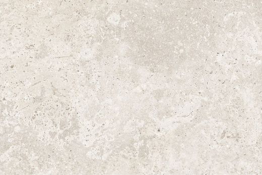 Porcelanico Box Caramon noce 40X60 5 πλακάκια/Κουτί 1,20 m2 Azuliber