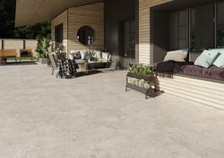 Porcelanico Box Caramon noce 40X60 5 πλακάκια/Κουτί 1,20 m2 Azuliber