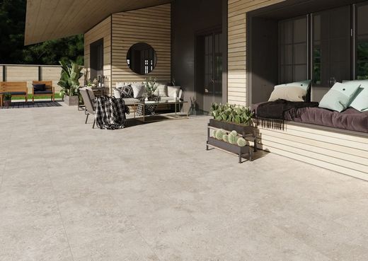 Porcelanico Box Caramon noce 40X60 5 πλακάκια/Κουτί 1,20 m2 Azuliber