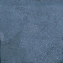 Caja Porcelanico Caribbean Dominica 15x15cm Ribesalbes