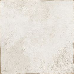 Caja Porcelanico Caribbean Haiti 15x15cm Ribesalbes