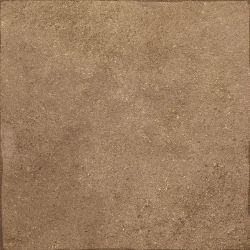 Caja Porcelanico Caribbean Tobago 15x15cm Ribesalbes
