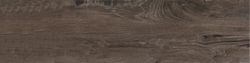 Porcelánico Confort Taupe 25X100   6 Pzas/Caja  1,50m2 Prissmacer