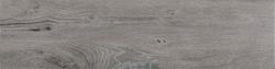 Porcelánico Confort Gris 25X100   6 Pzas/Caja  1,50m2 Prissmacer