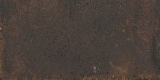 Caixa Porcelánico Corten Graphite Aparici