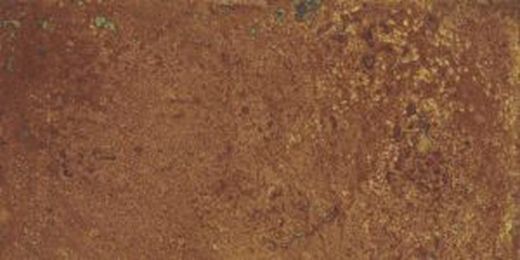 Porslinslåda Corten Oxidium Aparici