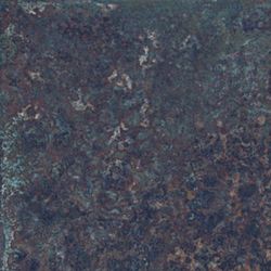 Caja Porcelanico Corten Sapphire Aparici