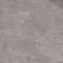 Rättad porslinslåda Cosmopolitan Grey Tau