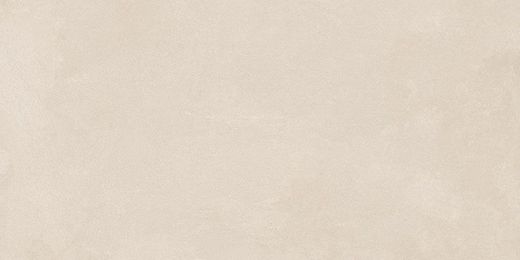 Caja Porcelanico Rectificado Cosmopolita Sand Tau