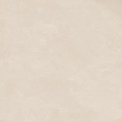 Caja Porcelanico Rectificado Cosmopolita Sand Tau