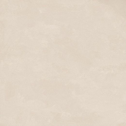 Caja Porcelanico Rectificado Cosmopolita Sand Tau