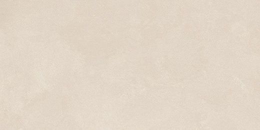 Caja Porcelanico Rectificado Cosmopolita Sand Tau