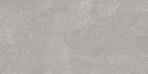 Cosmopolitan rektifierad porslinslåda Silver Tau