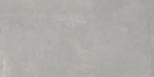 Cosmopolitan rektifierad porslinslåda Silver Tau