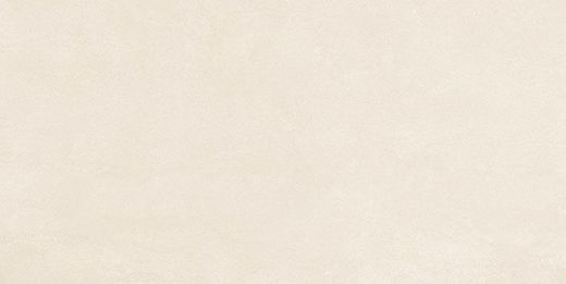 Cosmopolitan Rectified Porslinslåda Vit Tau