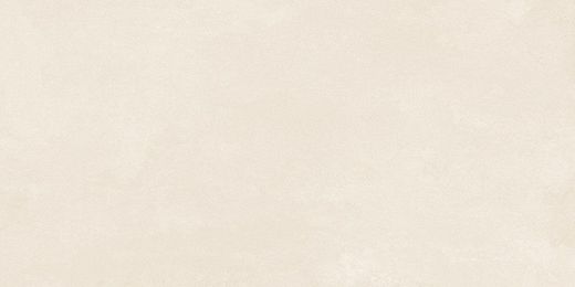 Cosmopolitan Rectified Porslinslåda Vit Tau