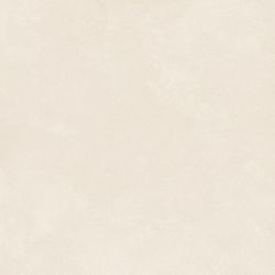 Cosmopolitan Rectified Porslinslåda Vit Tau