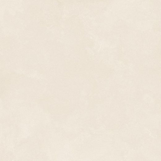 Cosmopolitan Rectified Porslinslåda Vit Tau