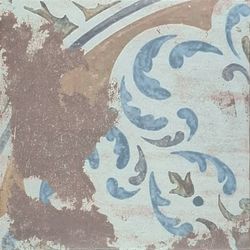 Caja Porcelanico Cottage Castle 60x60 1,44m2 Natucer